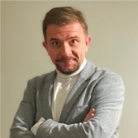 Łukasz Kamionowski