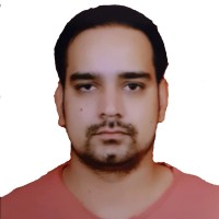 Sumeet Carter