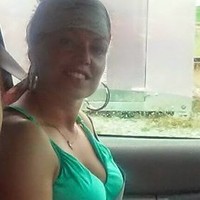 Sheilah Jackson