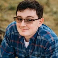 Brock Edington