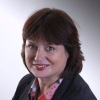 Monika Brandt