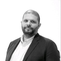 Omar Natour