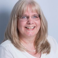 Janine Stone