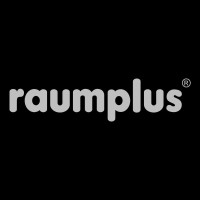 Raumplus India