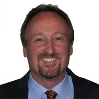 Mick Lorenz