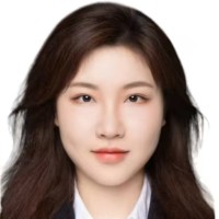 Sicheng Ma