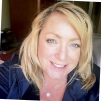 Heather Harrell