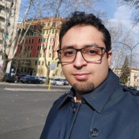 Abdulaziz saeed