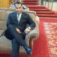 qaiser rohail