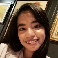 Anggun Situmorang