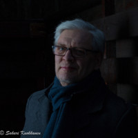 Sakari Kuokkanen