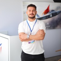 Muhammed Topuz
