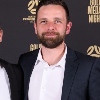 Craig Smart