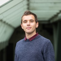 Viktor Govže