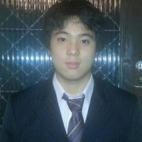 Xiao Yong Kong