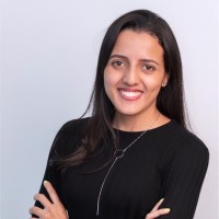 Esther Silva