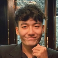 Cuong Nguyen