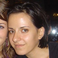 Ivana Ričković