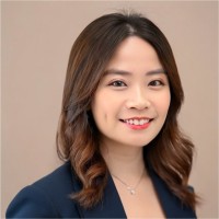 Evelyn Ang