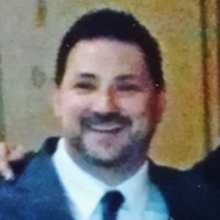 Robert Camardo