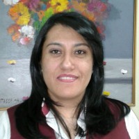 Paola Margarita Estrella Proaño