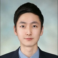 박종필