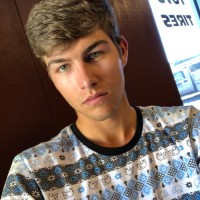 Damian Radine