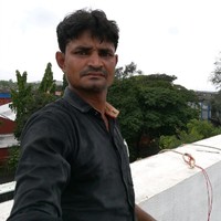 Raviranjan Kumar