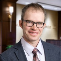 Brad Hunt