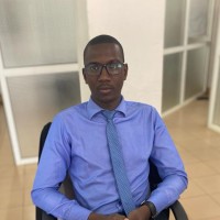 Mohamed Kangama
