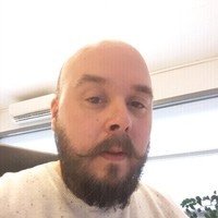 Espen Kjærstad