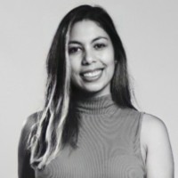 Pâmella Chicone
