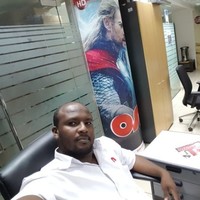 Abory Waleed