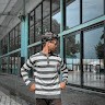 Anup Kolte