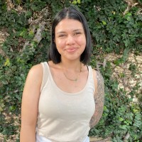 Emily Campos Linares