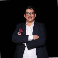 Ahmed Alem