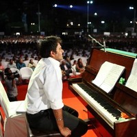 Adwait Biwalkar