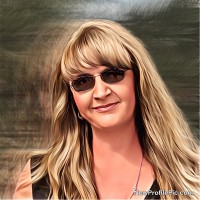 Debby Strassner-Azulay