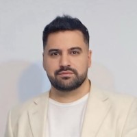 Ezequiel Guirado