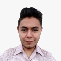 Luis F. Nery