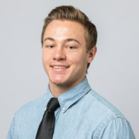 Kyle Zimbelman