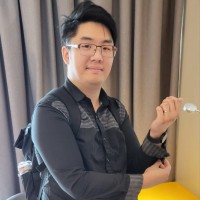 KS Lim
