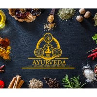 JBB Ayurveda