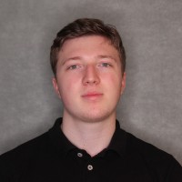 Erik Andersson