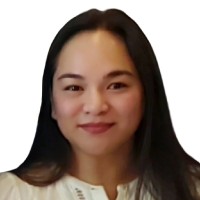 Louise Moreno