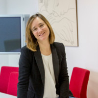 MERCEDES LEAL BERNALDEZ