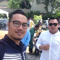 Abdul Hafiz