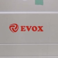 Evoxhealth Care