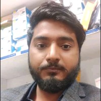 Mohd Aasif