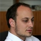 Florian Lüthi